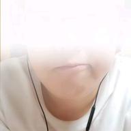 Popone_Myu-さよならエレジー-菅田将暉