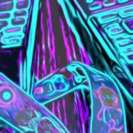 Popone_Myu-雨傘-TOKIO