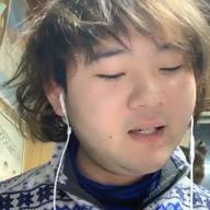 ZAIWG-カナダからの手紙-平尾昌晃/畑中葉子