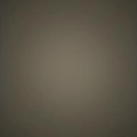 グリーン-Contrail-安室奈美恵