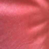 あすか61-ツッパリ High School Rock'n Roll〈登校編〉-横浜銀蠅