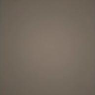 グリーン-語り継ぐこと-元ちとせ