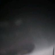 なゆたん🐟❤️-夏祭り-Whiteberry