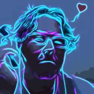 springだよ🤗🏳️🌈-陽はまたのぼりくりかえす-Dragon Ash