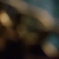 愛ちんだょ-Story-AI