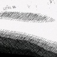 無料歌唱-UNION-OxT