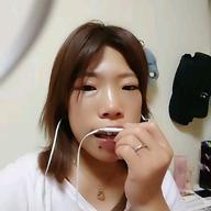 Sayu-キセキ-GReeeeN