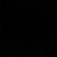 ASLラブ-I am-hitomi