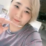 Roca-ハピネス-AI