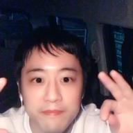 KIMI (キミ)-青の時代-KinKi Kids