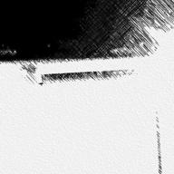 みあおう-ただ君に晴れ-ヨルシカ