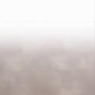 🦄-gunono-🦄-フライディ・チャイナタウン-泰葉