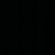 やまさん-愛のうた-ストロベリー・フラワー