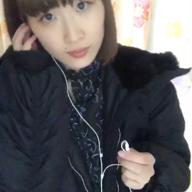 Hitomi-丸ノ内サディスティック-椎名林檎