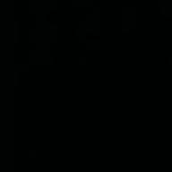 やまさん-葛飾ラプソディー-堂島孝平