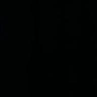 やまさん-I beg you-Aimer