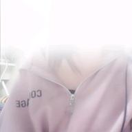 Rosu-ダダダダ天使-ナナヲアカリ