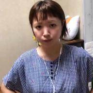 meico-世界は恋に落ちている-CHiCO with HoneyWorks