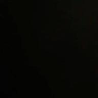 ＠ゆうたろ-蕾(つぼみ)-コブクロ