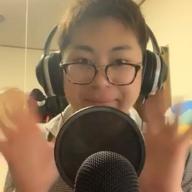 a.K.i-My Generation-YUI