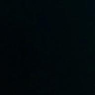 あおちゃん-星に願いを-flumpool