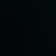 あおちゃん-告白してもいいですか feat. 南(CV:豊永利行)-HoneyWorks