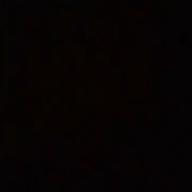 Keyz-God knows...-涼宮ハルヒ(C.V.平野綾)