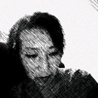 あゆななと-この夜を止めてよ-JUJU