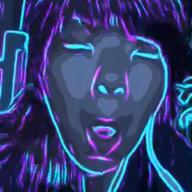 UNICO-夜桜お七-坂本冬美