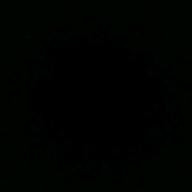 ちょびっツ-I BELIEVE(from「DREAM-Self Cover Best-」)-華原朋美