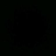 ちょびっツ-if...-DA PUMP