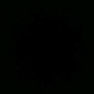 ちょびっツ-Melty Love-SHAZNA