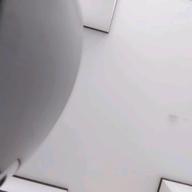 なゆたん🐟❤️-Stand By You-Official髭男dism