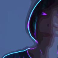 *志乃*-RESISTER-ASCA