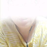 Popone_Myu-ひとりぼっちのハブラシ-桜庭裕一郎(長瀬智也)