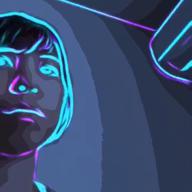 *志乃*-JAP-abingdon boys school