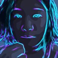 ゆかり!-Treasure-hiro