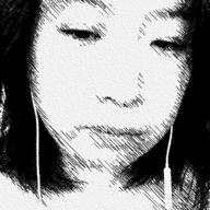 ゆかり!-white key-鈴木あみ