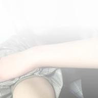 ゆめそい-Lovers-sumika