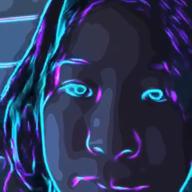 ゆかり!-Wanderin' Destiny-globe