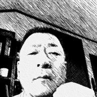 MIto-Let It Go-Idina Menzel