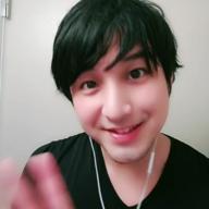 ななはち🐝-春を告げる-yama