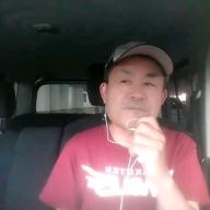 yossee-恋をとめないで-COMPLEX