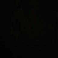 noeldaian-チェリー-スピッツ