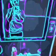 たちばなばなわん-内臓ありますか-ピノキオピー