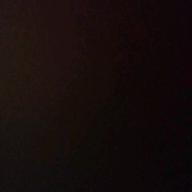 あかつき-恋の歌謡日-ゆず