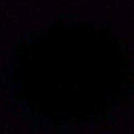 あかつき-Magia-Kalafina