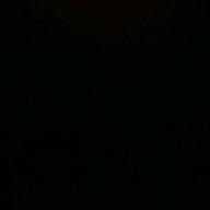 ひさろく-卒業-尾崎豊