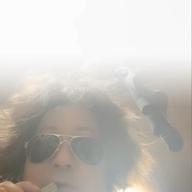 MITSUO JFVA-サウダージ-ポルノグラフィティ