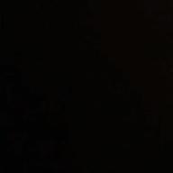 ＠ゆうたろ-もう君以外愛せない-KinKi Kids